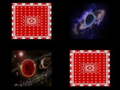 Laro memorize the planets