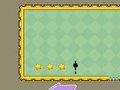 Laro Jump Ball Adventure