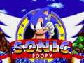 Laro Sonic Poopy