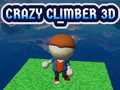 Laro Crazy Climber 3D