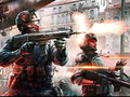 Laro Project: Counter Assault Online