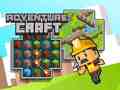 Laro Adventure Craft
