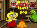Laro Monkey Go Happy Stage 503