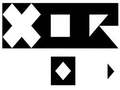Laro XOR