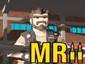 Laro MiniRoyale 2