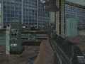Laro Russian Strike