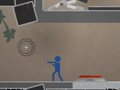 Laro Portal 2D
