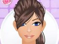Laro Princess Hair Spa Salon