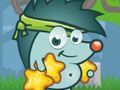 Laro Catch The Apple 2