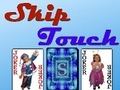 Laro Skip Touch