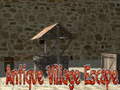 Laro Antique Village Escape: Episode 1