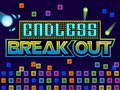 Laro Endless Breakout