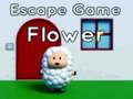 Laro Escape Game Flower