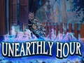 Laro Unearthly Hour