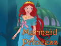 Laro Mermaid Princess 