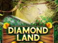 Laro Diamond Land
