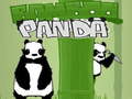 Laro Ramboo Panda