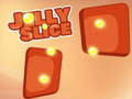 Laro Jelly Slice