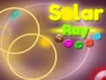 Laro Solar Ray
