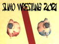 Laro Sumo Wrestling 2021