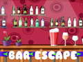 Laro Bar Escape