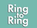 Laro Ring to Ring