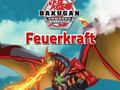 Laro Bakugan Armored Alliance