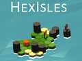 Laro Hexisles