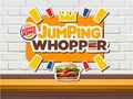 Laro Jumping Whooper