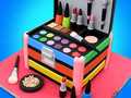 Laro Cosmatic Box Cake