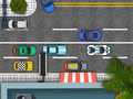 Laro City Parking 2d