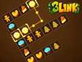 Laro 3 link