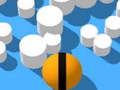 Laro Color Ball Smack
