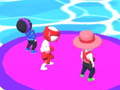 Laro Wacky Run 3D