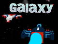 Laro Galaxy 