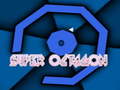 Laro Super Octagon