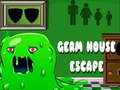 Laro Germ House Escape