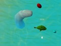 Laro HappySharks.io