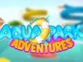 Laro Aquapark Adventures