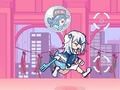 Laro Hinotori Rhythm