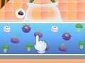 Laro Food Educational Games For Kids