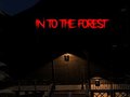 Laro Into the Forest
