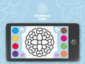 Laro Mandala Kids