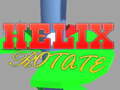 Laro Helix Rotatie