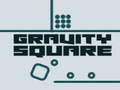 Laro Gravity Square