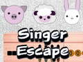 Laro Singer Escape