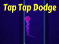 Laro Tap Tap Dodge