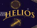 Laro Helios