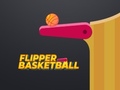 Laro Flipper Basketball