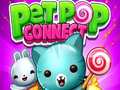 Laro Pet Pop Connect